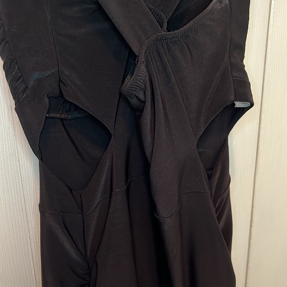 Cocktail Dress - Picture 3 of 3